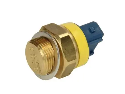 Датчик включения вентилятора FAE 37580