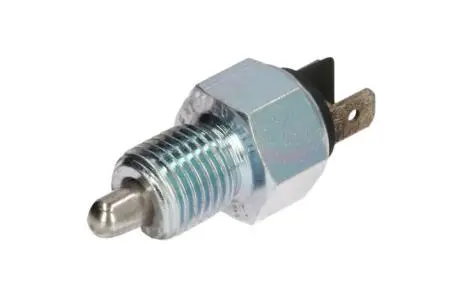 Переключатель FAE 40500