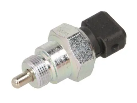 Переключатель FAE 40655