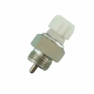 Выключатель, фара заднего хода FAE 40670