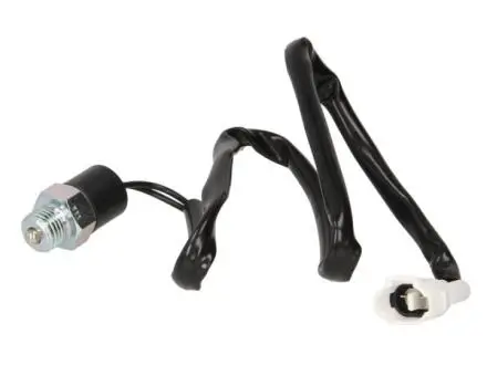 Переключатель FAE 40765