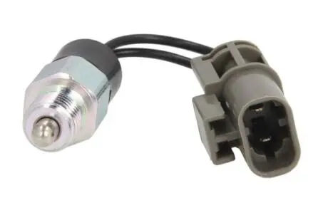 Переключатель FAE 40800