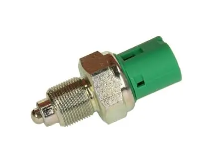 Переключатель FAE 41180