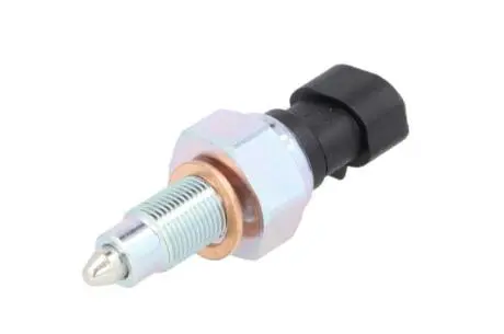 Выключатель, фара заднего хода FAE 41225