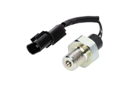 Переключатель FAE 41239