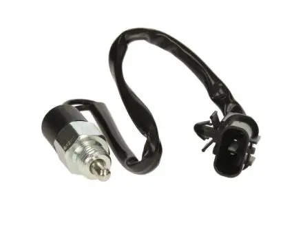 Вимикач, фара заднього ходу FAE 41247