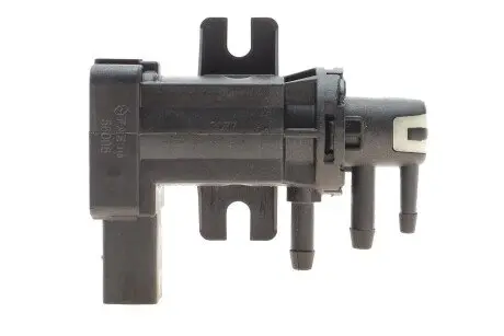 Преобразователь давления, турбокомпрессор FAE 56006