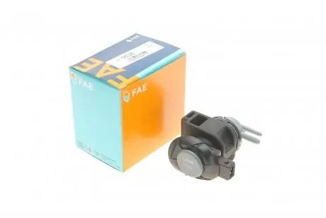 Перетворювач тиску, турбокомпресор FAE 56026