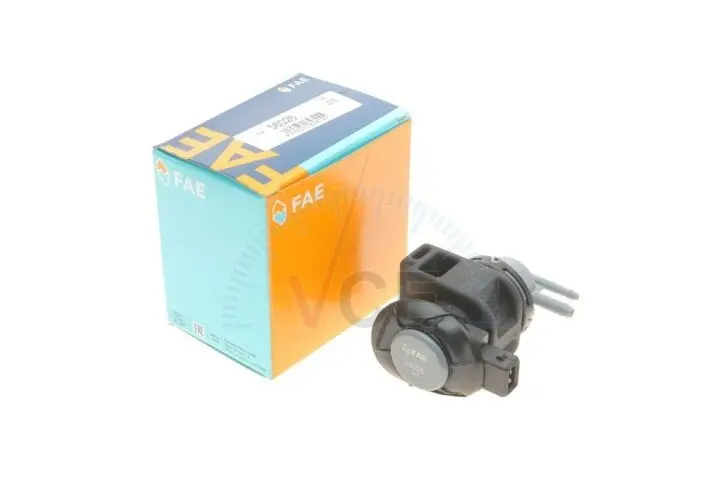 Преобразователь давления, турбокомпрессор FAE 56026 (фото 1)