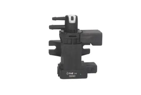Преобразователь давления, турбокомпрессор FAE 56043