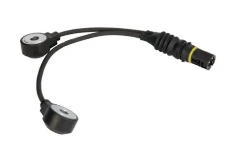 Датчик стопа FAE 60213