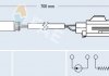Лямбда зонд FAE 75637 (фото 1)
