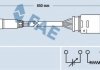 Лямбда-зонд FAE 77200 (фото 1)
