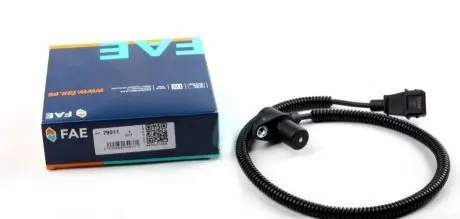Датчик імпульсів FAE 79011