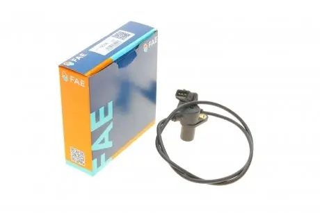 Датчик імпульсів; датчик частоти обертання, керування двигуном FAE 79038