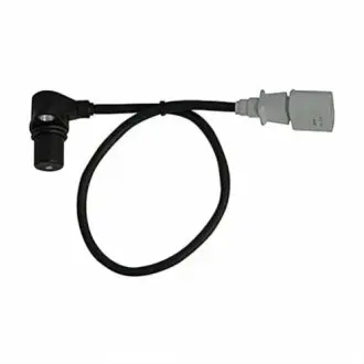 Датчик импульсов; датчик частоты вращения, управление двигателем. FAE 79055