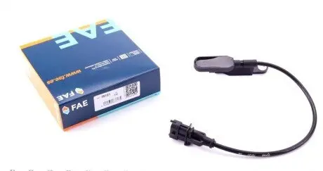 Датчик, положення розподільного валу FAE 79121