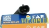 Датчик імпульсів; датчик частоти обертання, керування двигуном FAE 79128 (фото 2)