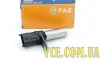 Датчик імпульсів; датчик частоти обертання, керування двигуном FAE 79128 (фото 4)