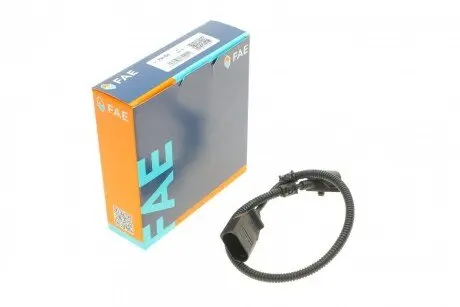 Датчик частоты вращения, управление двигателем; датчик, положение распределительного вала FAE 79164