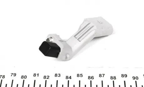 Датчик імпульсів; датчик імпульсів, маховик FAE 79177