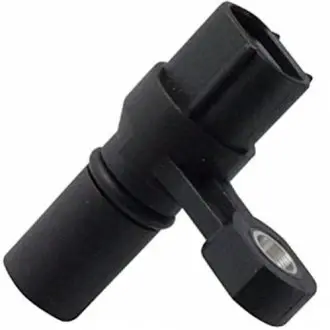 Датчик частоты вращения, управление двигателем; датчик частоты вращения, автоматическая коробка передач. FAE 79189