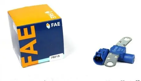 Датчик імпульсів FAE 79215