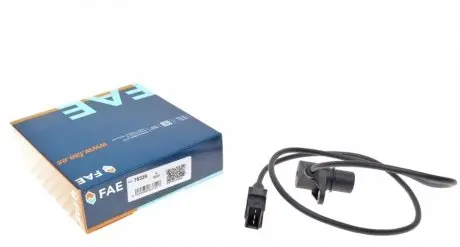 Датчик імпульсів FAE 79339