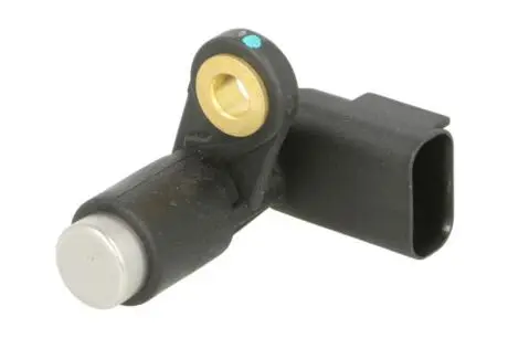 Датчик импульсов FAE 79415