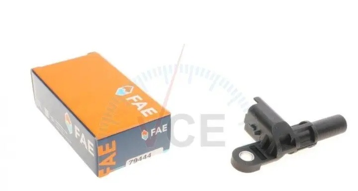 Датчик імпульсів FAE 79444 (фото 1)