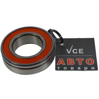 Підшипник FAG 539860R2028