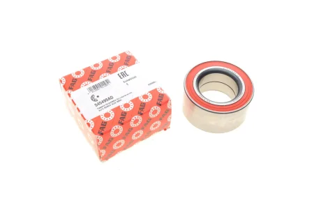 Подшипник FAG 545495AD