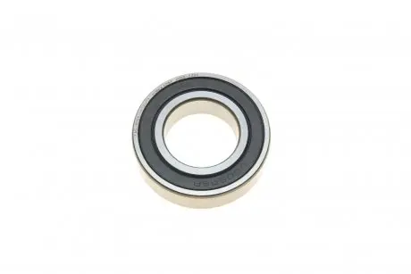 Подшипник (25x47x12) FAG 6005.2RSR.C3