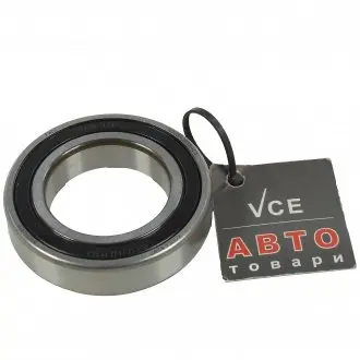 Подшипник 6008 FAG 60082RSC3