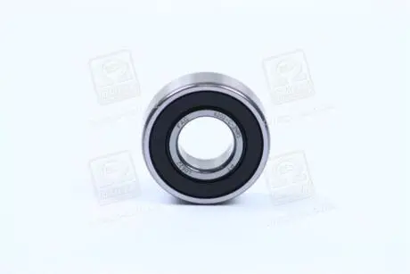 Подшипник генератора FAG 6202.2RSR