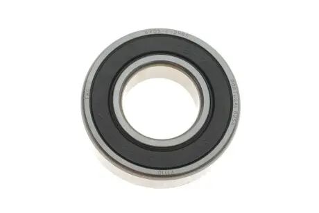 Подшипник. 25x52x15 FAG 6205.2RSR