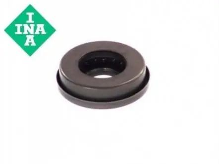 Подшипник опоры амортизатора FAG 713 0011 00