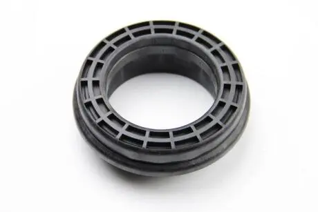 Подшипник опоры амортизатора, 96-07 FAG 713001400