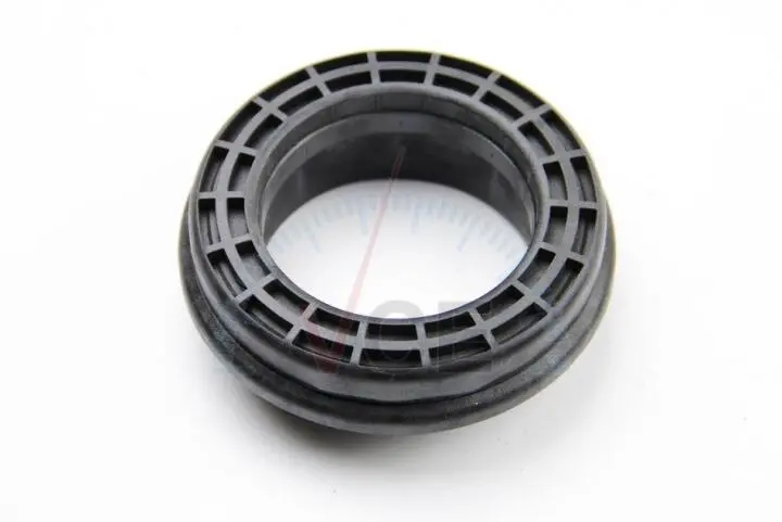 Підшипник опори амортизатора, 96-07 FAG 713001400 (фото 1)