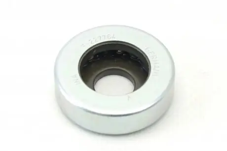 Підшипник кочення, опора стійки амортизатора FAG 713 0019 20