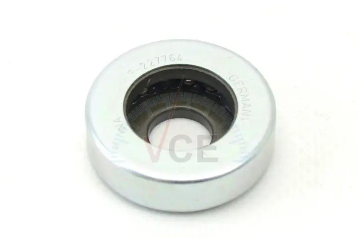 Подшипник качения, опора стойки амортизатора FAG 713 0019 20 (фото 1)