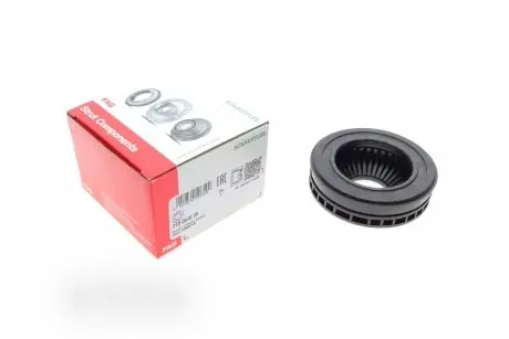 Подшипник качения, опора стойки амортизатора FAG 713 0076 20