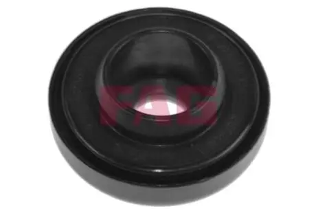 Подшипник амортизатора опорный suzuki swift/toyota yaris 05- FAG 713 0078 20