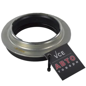 Подшипник качения, опора стойки амортизатора FAG 713 0079 20