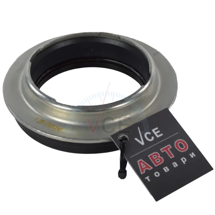 Подшипник качения, опора стойки амортизатора FAG 713 0079 20 (фото 1)