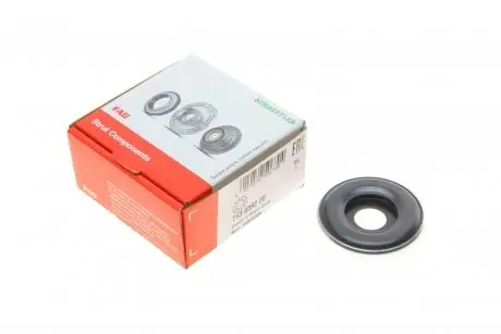 Подшипник качения, опора стойки амортизатора FAG 713 0392 20