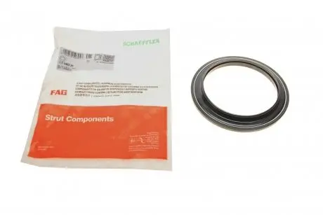 Підшипник переднього амортизатора опорний FAG 713 0403 20