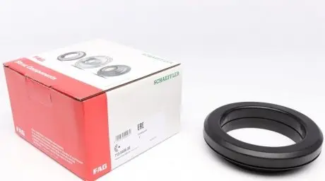 Подшипник опоры аморт. renault megane iii, scenic iii, laguna iii FAG 713 0409 20