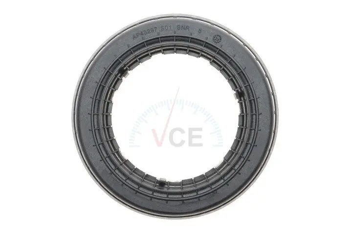 Підшипник амортизатора опорний Nissan Qashqai 1.2 /1.5/1.6 dCi 13-/Renault Scenic IV FAG 713 0783 20 (фото 1)