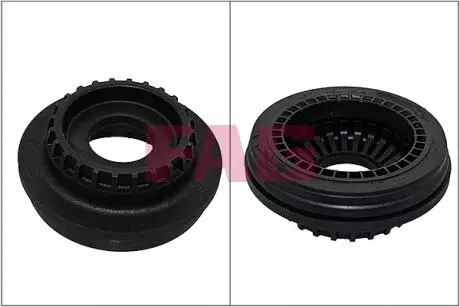 Подшипник амортизатора (переднего) Mazda 3/6 13- FAG 713 0790 20